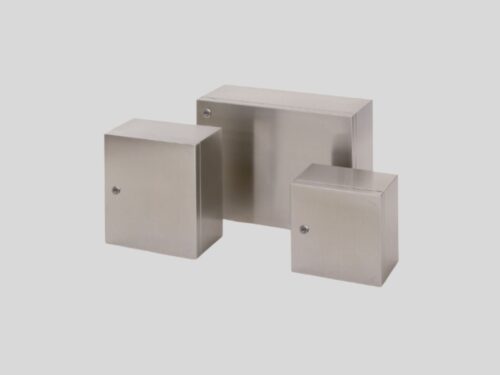 4 ème pôle - 100 à 125A pour OT100-125F｜ABB