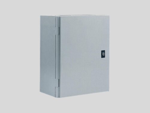 4 ème pôle - 100 à 125A pour OT100-125F｜ABB