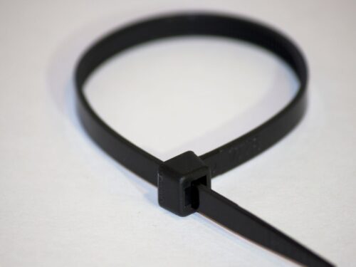 Adaptateur fileté - KDS-RGA M20｜Contaclip