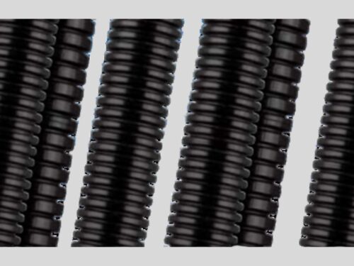 Adaptateur fileté - KDS-RGA M20｜Contaclip