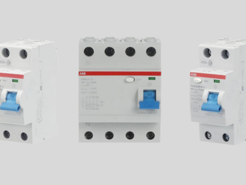 Bloc de coupure XT2N 160A / 3 Pôles - Disjoncteur déclencheur électronique｜ABB