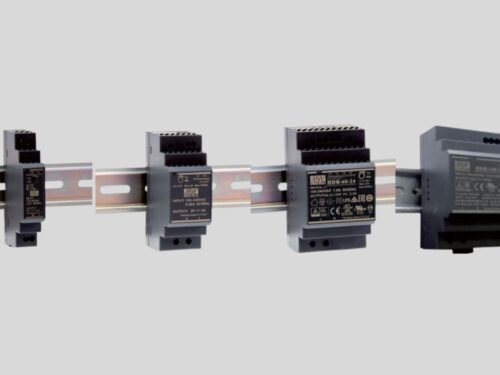 4 ème pôle - 100 à 125A pour OT100-125F｜ABB