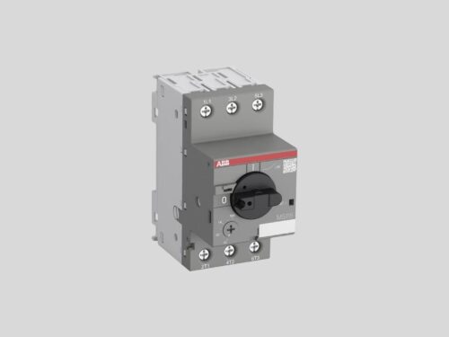 4 ème pôle - 100 à 125A pour OT100-125F｜ABB