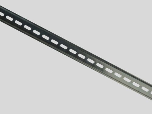 Adaptateur fileté - KDS-RGA M20｜Contaclip