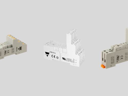 4 ème pôle - 100 à 125A pour OT100-125F｜ABB