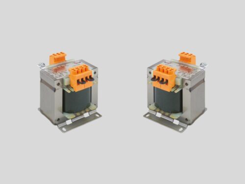 4 ème pôle - 100 à 125A pour OT100-125F｜ABB