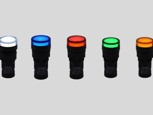 4 ème pôle - 100 à 125A pour OT100-125F｜ABB