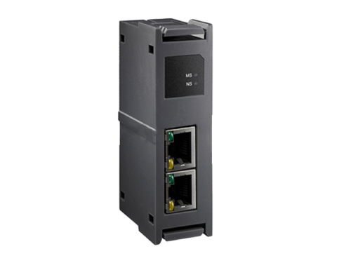 Carte de commnunication - Ethernet｜Delta