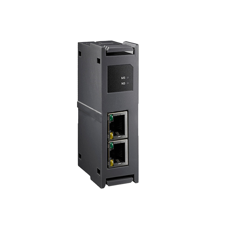 Carte E/S analogiques - Ethercat｜Delta