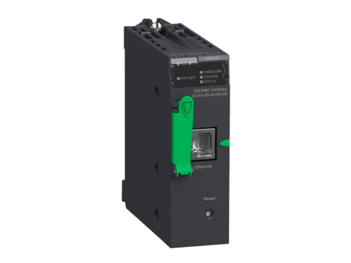 Coupleur - ETHERNET MODBUS｜Schneider Electric