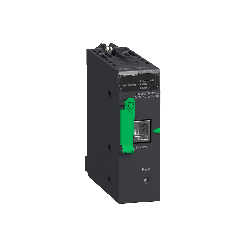 Coupleur - ETHERNET MODBUS｜Schneider Electric