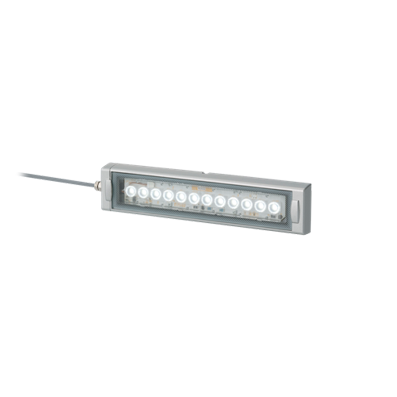 Eclairage de travail 200mm - CWK2S-24-CD｜Patlite