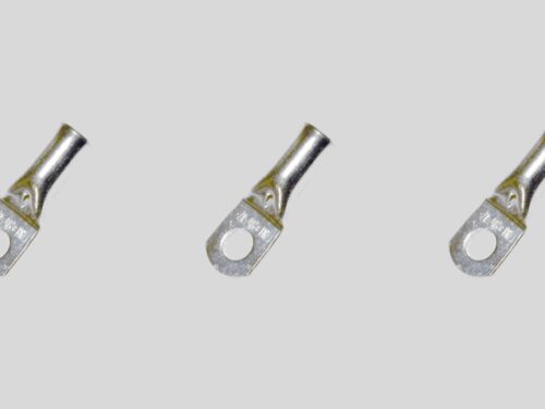 Adaptateur fileté - KDS-RGA M20｜Contaclip