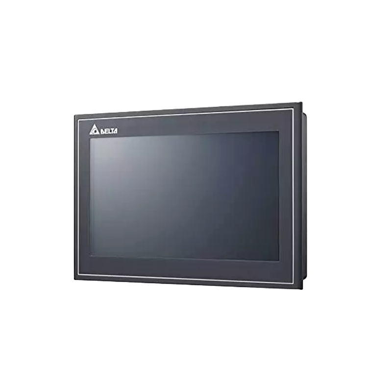 IHM Ethernet - DOP-112WX｜Delta