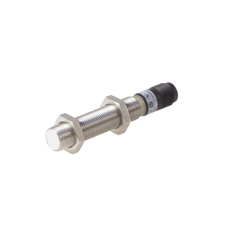 Détecteur de proximité inductifs - M12x64 PNP noyable 2mm｜Carlo Gavazzi