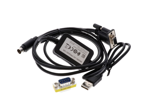 UC-PRG020-12A