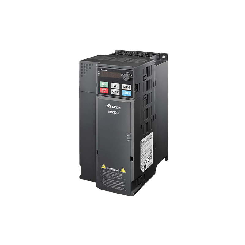 Variateur MS300 15 kW - 460 VAC｜Delta