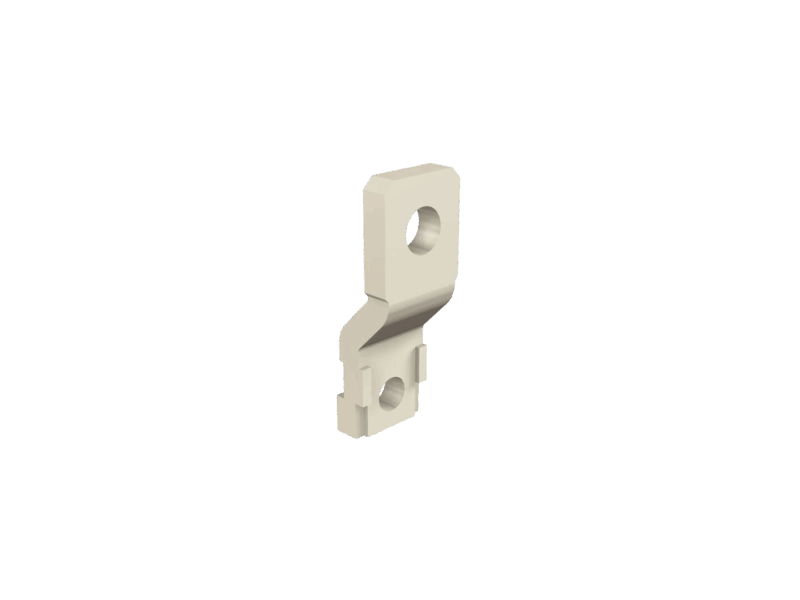 Kit prises AV EF - XT5 (x3)｜ABB