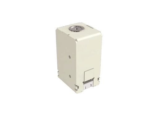 104926 Bobine non câblée MX - YO XT5 - XT6 110-240VAC 110-250 VDC|ABB