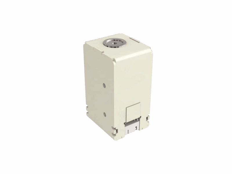 Bobine non câblée MX - YO XT5 - XT6 110-240VAC 110-250 VDC｜ABB