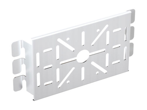 Support universel - INOX 316L｜Pemsa