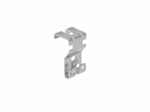 Suspension latérale｜Pemsa