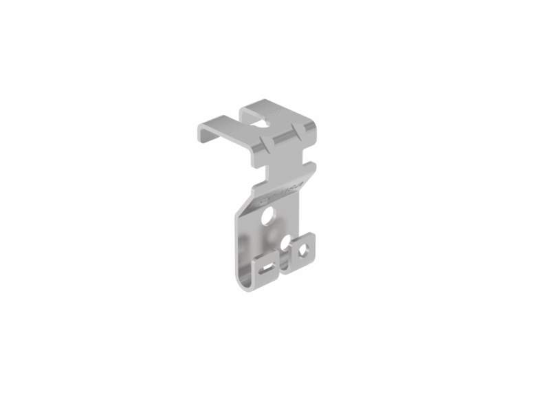 Suspension latérale｜Pemsa