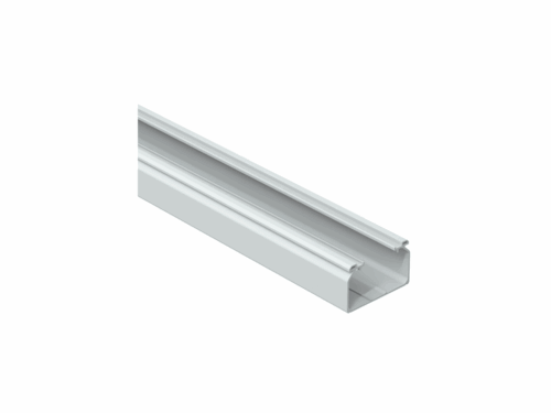 Dalle de chemin de câble perforée Metatray - 60 x 100｜Pemsa