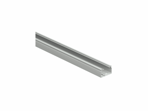 Dalle de chemin de câble plein Metatray - 60 x 100｜Pemsa