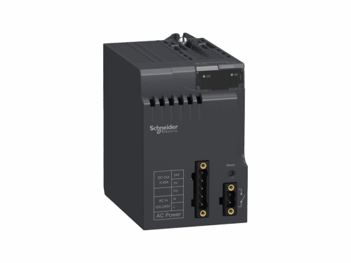 Carte de comptage - 60kHz - 2 voies｜Schneider Electric