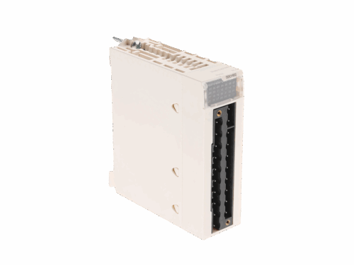 Module E/S TOR - DIG 16Q TRANS SOURCE 0,5A｜Schneider Electric