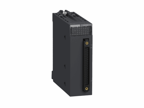 Module E/S TOR - DIG 32Q TRANS SOURCE 0,1A｜Schneider Electric
