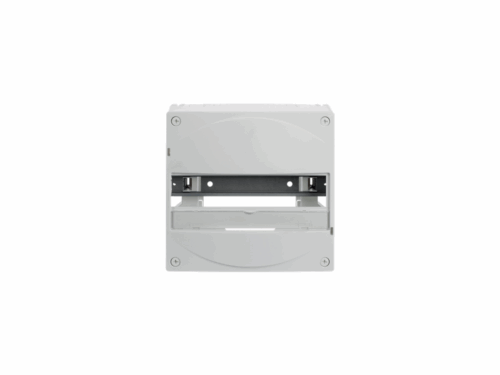 Coffret modulaire GALE'O - 1 rangée 13 modules｜ABB