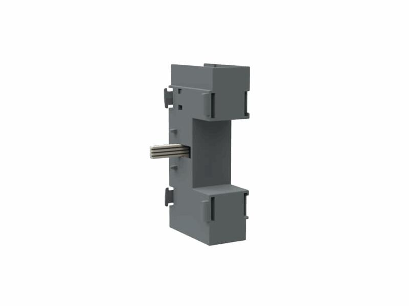 4 ème pôle - 16 à 40A pour OT16-40Ft3｜ABB