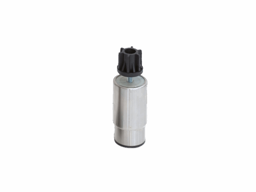 Kit pieds sanitaires - 4 pcs (montage sous socle)｜MP Gamma
