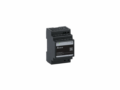 Alimentation série DRC Mono 24VDC / 2,5A, 60W  ｜Delta