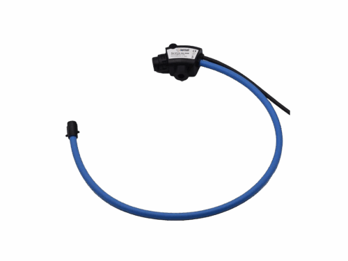Sonde de température V2｜Lettel