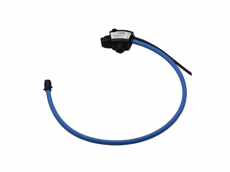 LETMSC-TSR Sonde de température V2|Lettel