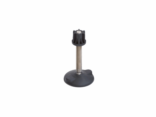 Kit pieds de levage - 4 pcs｜MP Gamma