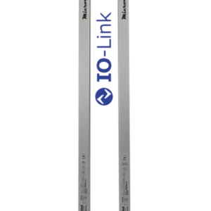 Barrière MICRON IO-Link - 1195mm - entraxe 25mm｜Reer Safety