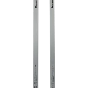 Barrière MICRON 0-10 V - 595mm - entraxe 5mm｜Reer Safety