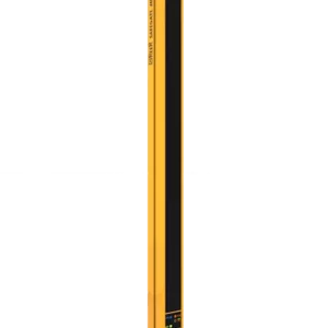 Barrière SAFEGATE 1210mm - résolution 40mm｜Reer Safety