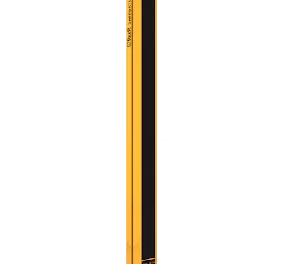 SMO 3B-1 Barrière SAFEGATE 810mm - 3 faisceaux|Reer Safety