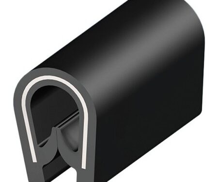 Profil de protection - 1 - 2mm x 100m｜Morek