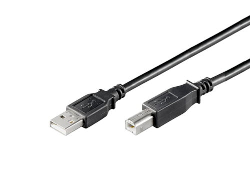 Câble 3m - UC-PRG030-02A｜Delta