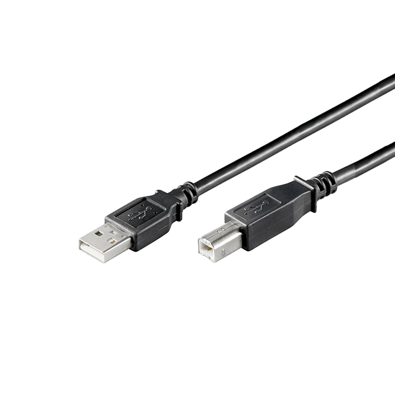 Câble 3m - UC-PRG030-02A｜Delta
