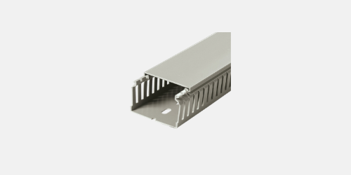 Adaptateur fileté - KDS-RGA M20｜Contaclip