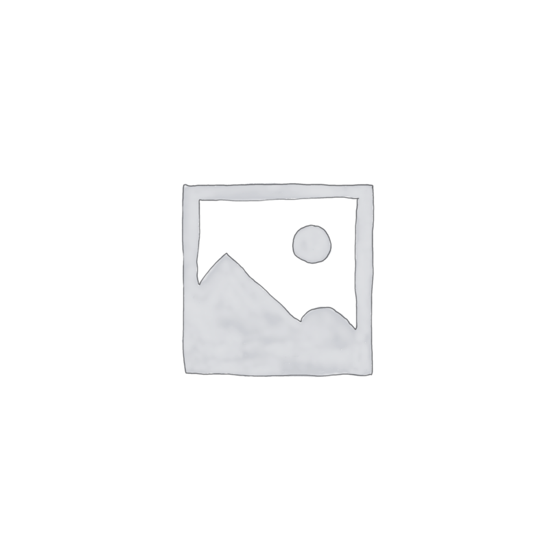 Bague de fixation - Pour OT 160｜ABB